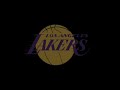 Jordan Farmar huge alley oop to slam