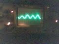 synthesizers.com with a modified Q963 trigger bus