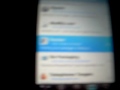 cool animated themes for winterboard