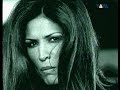 azucar moreno   bésame