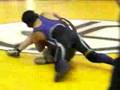 Libiran Vs. St. Francis