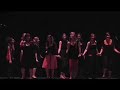 imagine-me-and-you-chasing-cars12.html