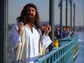 Jesus The Musical