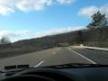 videos de Trip To Ohio, 11/28/08-11/30/08