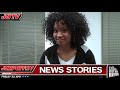 Jay-Z goes Hard on Beyonce! - Friday Hip Hop Report [22 APR]