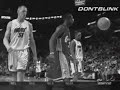 Lebron James - MY WORLD