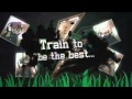 Check out the cool Inazuma Eleven DS trailer!