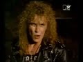 savage heart - pretty maids hardrock8089