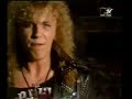 savage heart - pretty maids hardrock8089