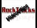 savage heart - pretty maids hardrock8089