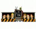 Channel Icon Channel Icon