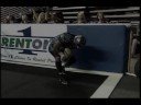 Manwell Talbert Highlights