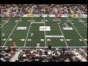 Manwell Talbert Highlights