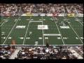 Manwell Talbert Highlights