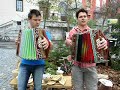 Slovene Music Slovene Music