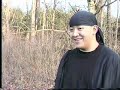 phab-ej-hmoob-hmong-hero.html