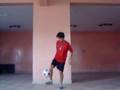 JoSeLiNhO