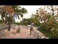 biscayne national park.mov - YouTube