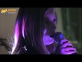 JOANA FILIPA KARAOKE