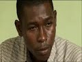 Child Brides,Broken Lives Child Brides,Broken Lives