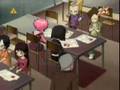 Code Lyoko 67 PL Part 1/3