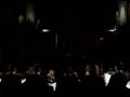 Coro Polifonico di Ruda-Giovanni Bonato STETIT ANGELUS