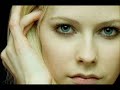 Avril Lavigne - Nobody\ Avril Lavigne - Nobody\