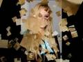 Avril Lavigne   Nobody s Fool