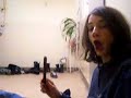 a ciuuuuu