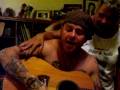 manison.MOV