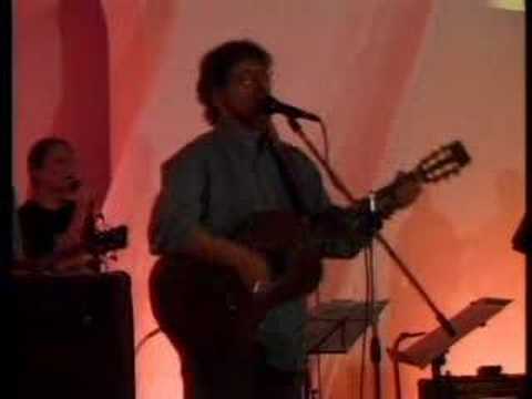 The joy of the Lord is my Strength - ...