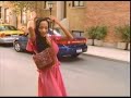 Vince Carter Nike Commercial Vince Carter Nike Commercial