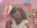 Wanda Sykes as Gladys Murphy: Video Store Mix Up