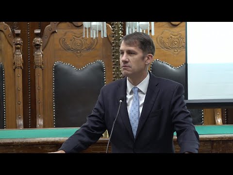 113 év után megújul a szabadkai Városháza-cover