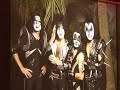 Classic Rock Awards: Roll Of Honour
