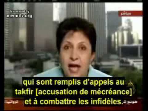 Image de prévisualisation YouTube