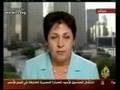 Interview Wafa Sultan sous titre français