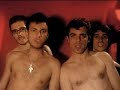 Innocenti Rock - Discomoosica