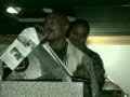 2pacs Birthday June 1996