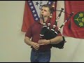 2006 Bagpiper Jack Lee 2