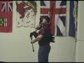2006 Bagpiper Jack Lee 2