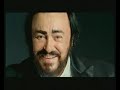 Luciano-Pavarotti-Il