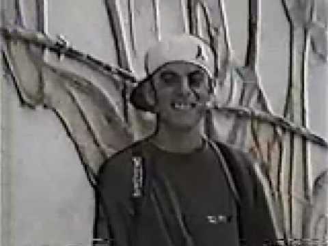 BMX VIDEOS, BIKES, TRICKS, STUNTS, CRASHES