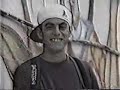 Prestige skate Park 1995