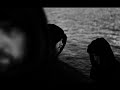 Ulver - Plates 21-22