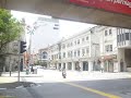 Kuala Lumpur, Malaysia 1