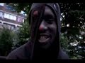 N-Dubz Ft Baker Trouble - Love For My Slums (Official Music Video) N-Dubz Ft Baker Trouble - Love For My Slums (Official Music Video)