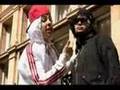 N-Dubz Ft Baker Trouble - Love For My Slums (Official Music Video)