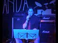 Tizio, Caio e Bacco live performance@Locanda Blues