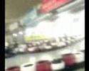 Kart-o-Mania Kart-o-Mania